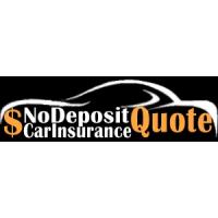 Nodepositcarinsurancequote