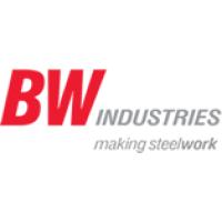 BW-Industries