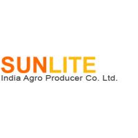 Sunlite India