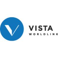 Vista Worldlink