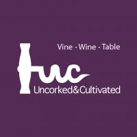 Uncorked and Cultivated