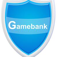 Gamebank