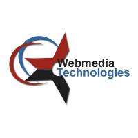 Web Media Technologies