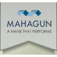 Mahagun-Group