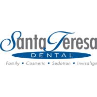 Santa Teresa Dental