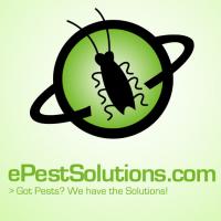 Epestsolutions
