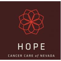 Hope Cancer Care Of Nevada