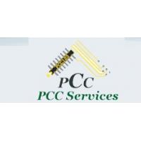 PCC Services