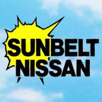 Sunbelt Nissan