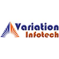 variationinfotech