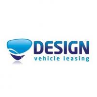Design Vehicle Leasing