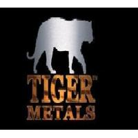 Tiger Metals