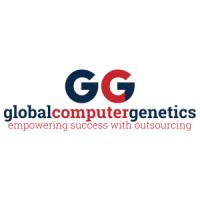 GlobalComputerGenetics