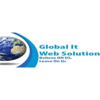 Global It Web Solution