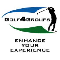 Golf4Groups