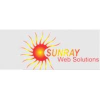 Sunray Web Solutions