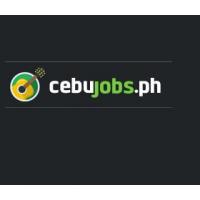 Cebu Jobs
