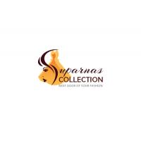 Suparnas Collection