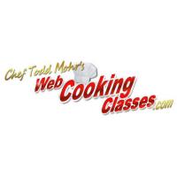 Web Cooking Classes