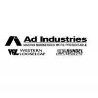 Ad Industries