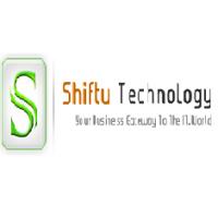 Shiftu Technology