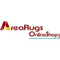 Area Rugs Online Shop
