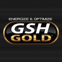 GSH Gold