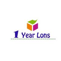 12 Month Same Day Loans