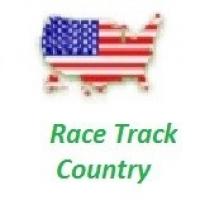 Race Track Country