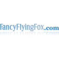 fancyflyingfox
