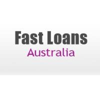 Fast Loans Australia