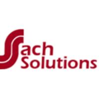 Sach Solutions