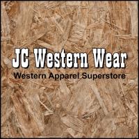 JC Western Wear