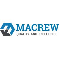 Macrew Technologies
