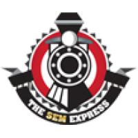 The SEM Express