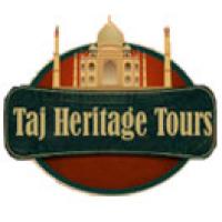 Taj Heritage Tours