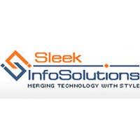 Sleek InfoSolutions