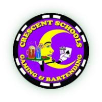 Crescent Schools