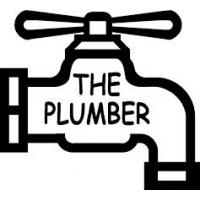 pnayak-plumber