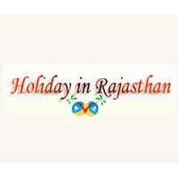 Holiday in Rajasthan