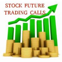 STOCK FUTURE TRADING CALLS