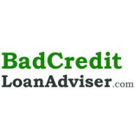 Bad Credit Loan Adviser