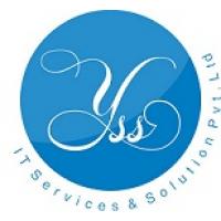 YSS IT Services