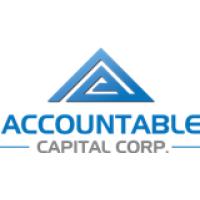 Accountable Capital