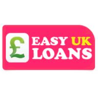 Easy UK Loans