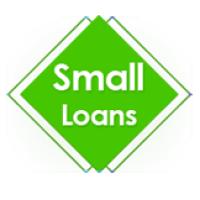 Bad Credit Small Loan