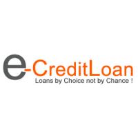 E-Creditloan