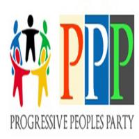progressivepeoplesparty
