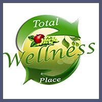 Total Wellness Place