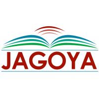 Jagoya